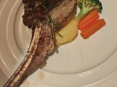 -太平馆西餐厅(北京路店)