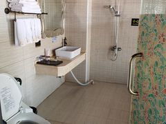 -北京美神宫艺术主题温泉酒店