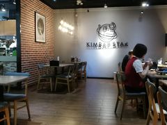 -泰熙家(大寨路店)