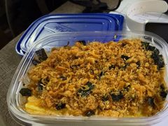 -纯坊佳哥手作(江汉路店)