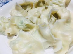 -东方饺子王(工农总店)