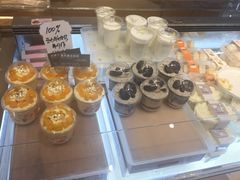 -面包新语(滨湖万达店)