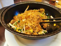 -国惠大酒楼(宝龙店)