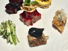 -杭州君悦酒店·湖滨28中餐厅