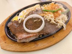 -雅泰来(解放路店)