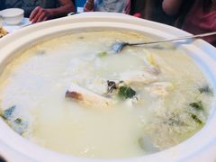 -绿色菜园·农家土菜(贤山店)