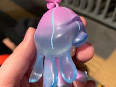 -泡泡玛特POPMART(合生汇店)