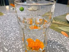 -大树餐厅(红旗街万达店)