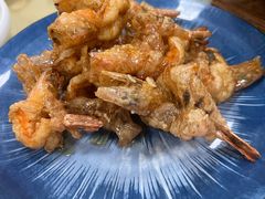 -沪依小酒馆心意菜