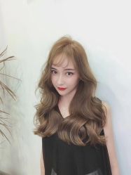 点击看大图 -IN STYLE·全国形象店