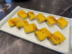 -紫泥369粗粮季(鼓楼店)