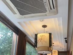 -福来居烤鸭店(天坛二店)