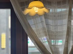 -Ginko银子(青龙街店)