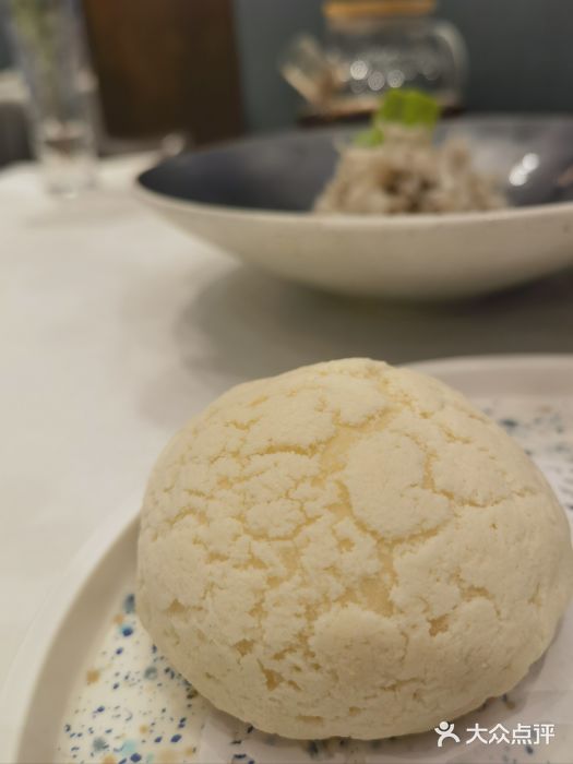 水上明月·湖景餐厅图片