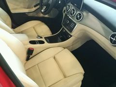 -上海德星奔驰(江杨南路店)