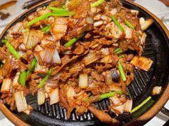 -四季民福烤鸭店(前门大栅栏店)