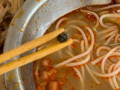 -西环肥仔螺蛳粉(总店)