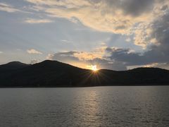 -松花湖风景名胜区