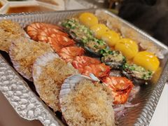 -一麦·龙岛(上海青浦店)