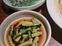 -鱼亨小鲜酸菜鱼(大信店)