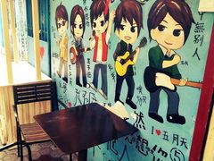 -阿信厚吐司(曾厝垵店)