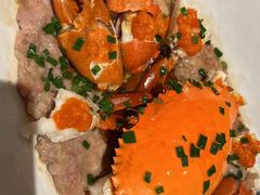-无锡丽笙精选酒店·兰亭阁中餐厅