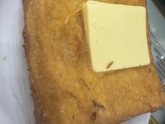 -龙城冰室(旺角)