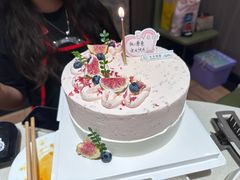 -海底捞火锅(北金鹰店)