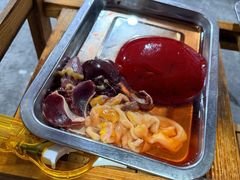 -友口福(大良店)