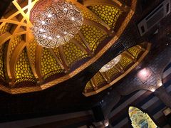-一千一夜(工体店)