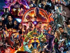 -中影国际影城(芜湖镜湖联盛店)