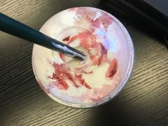 -星巴克(港汇1号办公楼店)