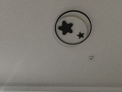 -竞速卡丁车赛车会(道滘店)