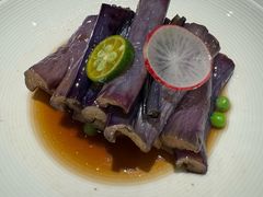 -老吉士(环贸iapm店)