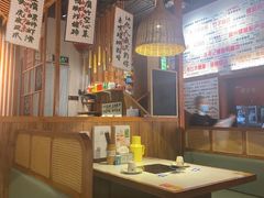 -螺大喜螺蛳粉火锅(雍和宫店)