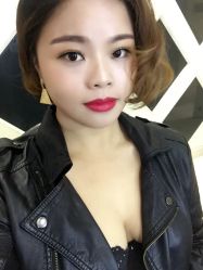 -巴黎婚纱摄影(瑞安旗舰店)