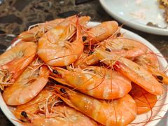-来龍儿鲜切牛肉自助老火锅