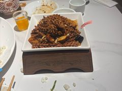 -梅飞酒家(桑园路店)