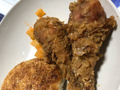 -满记烧饼(牛街东里小区一区店)