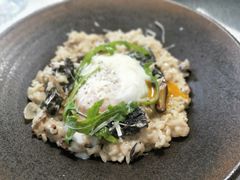 -娜娜家·Nana's restaurant(国金汇店)