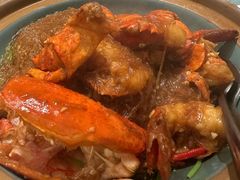 -珍宝海鲜JUMBO Seafood(尚嘉店)