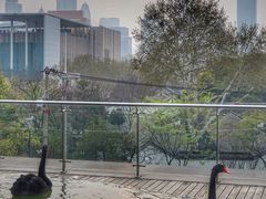 -南京圣和府邸豪华精选酒店