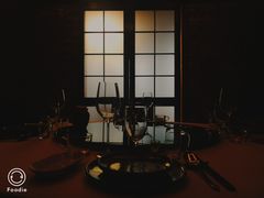 -泓0871臻选云南菜·味庄
