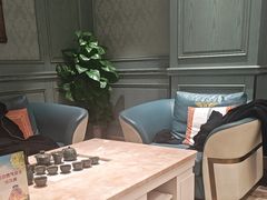 -湖北三五醇酒店·35年新楚菜