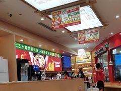 -华记煲仔华·煲仔饭(三元里万科里店)
