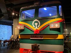 -和平菓局(王府井店)