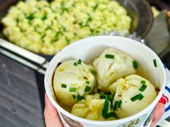 -同心楼(解放北路店)