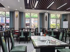 -二张农家菜(天通苑店)