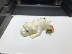 -鹭江潮餐厅•福建菜(鹭江佲家酒店)