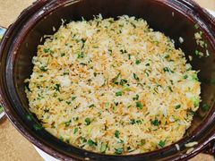 鸡饭-正宗鸡饭粤香酒家(朱村店)